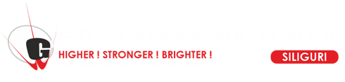G.D. Goenka Public School Siliguri