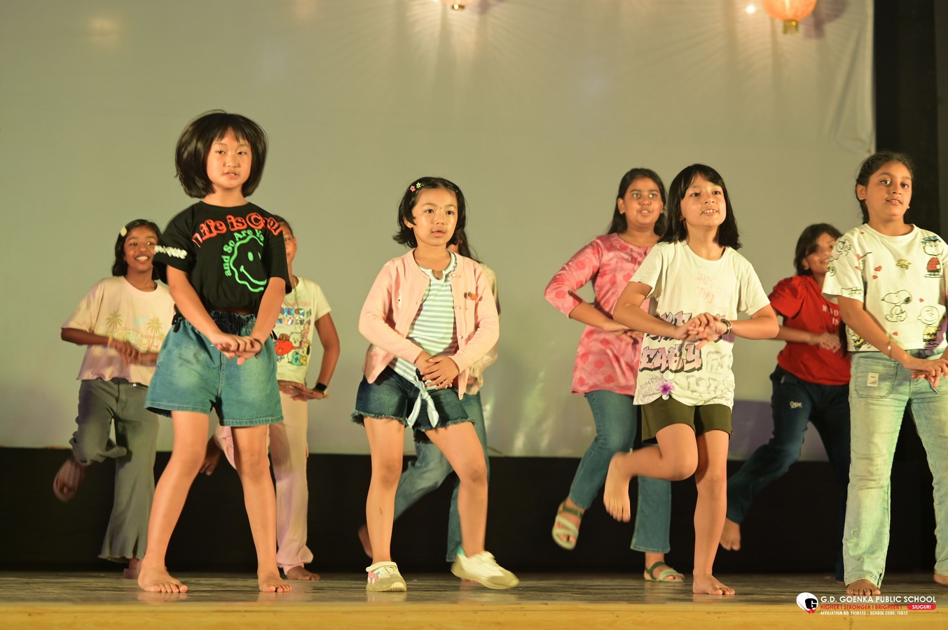 Hostel Fest 2024
